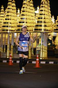 BIB: 
                            <button type="button" onclick="openModal(24392213)" class="btn btn-primary btn-sm float-right btn-popup" data-toggle="modal" data-target=".modal-high-quality">
                        <i class="fas fa-shopping-cart"></i> Add to Cart
                    </button>
                                            <button type="button" onclick="isThisMe(24392213, true)" class="btn btn-success btn-sm float-right btn-popup btn-isme hidden" data-toggle="tooltip" data-placement="bottom" title="นี่คือรูปของคุณใช่ไหม คลิกที่นี่เพื่อเอาเข้าอัลบั้ม">
                        <i class="fas fa-plus"></i> Add to album
                    </button>
                    <button type="button" onclick="isThisMe(24392213, false)" class="btn btn-warning btn-sm float-right btn-popup btn-isnotme hidden">
                        <i class="fas fa-ban"></i> Remove from album
                    </button>